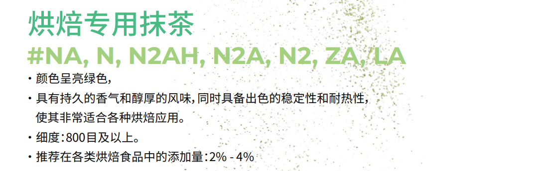 企业微信截图_17700817074405.png