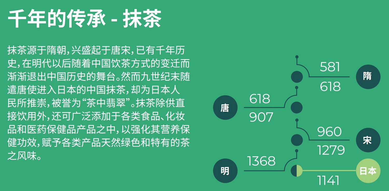SBY Company Profile A5 CN_v03(2)_03.jpg