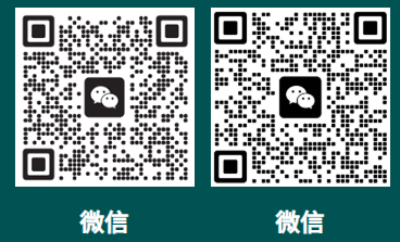 企业微信截图_17724355102563.png