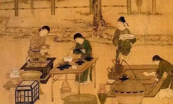 QQ20251128-094934.png